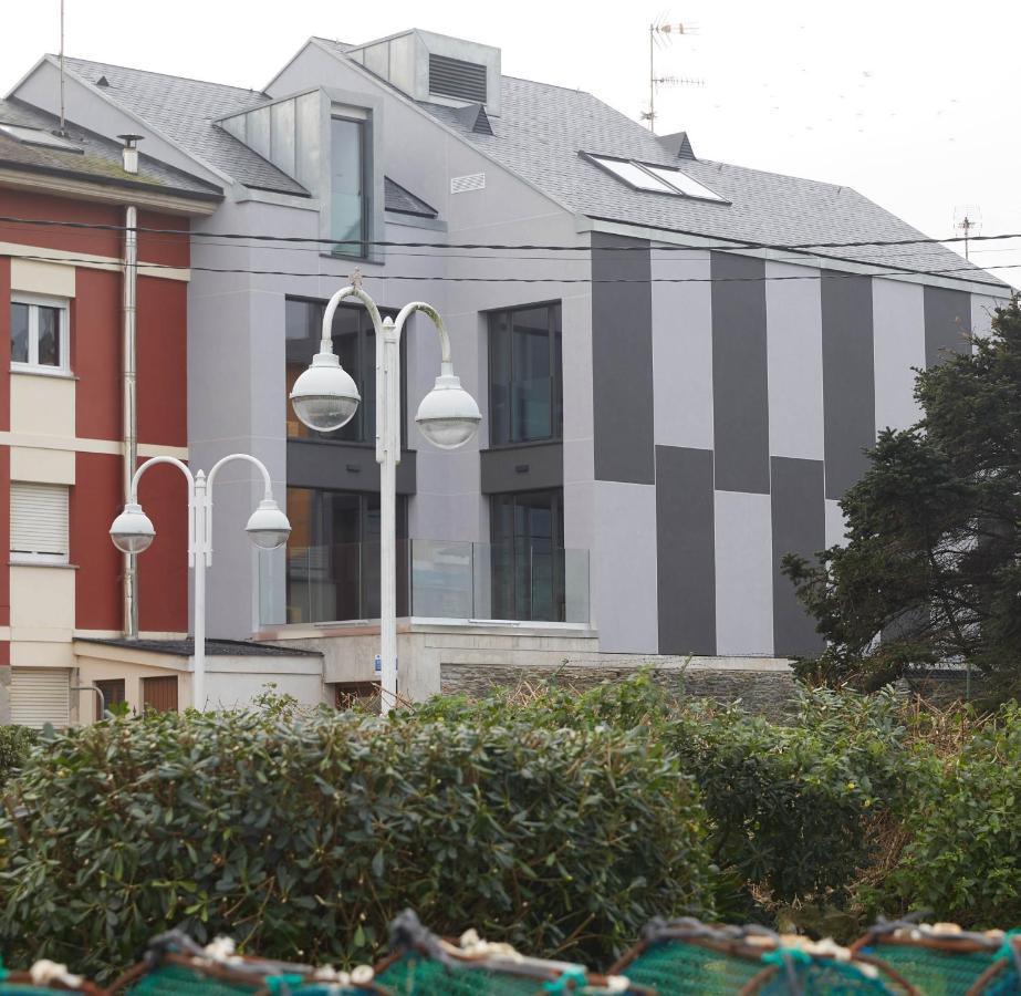 פוארטו דה וגה Havanaapartamentos מראה חיצוני תמונה