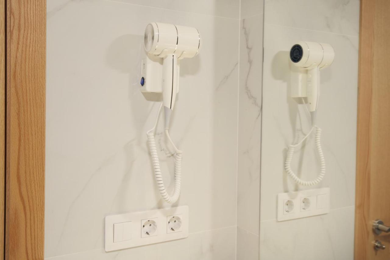 פוארטו דה וגה Havanaapartamentos מראה חיצוני תמונה