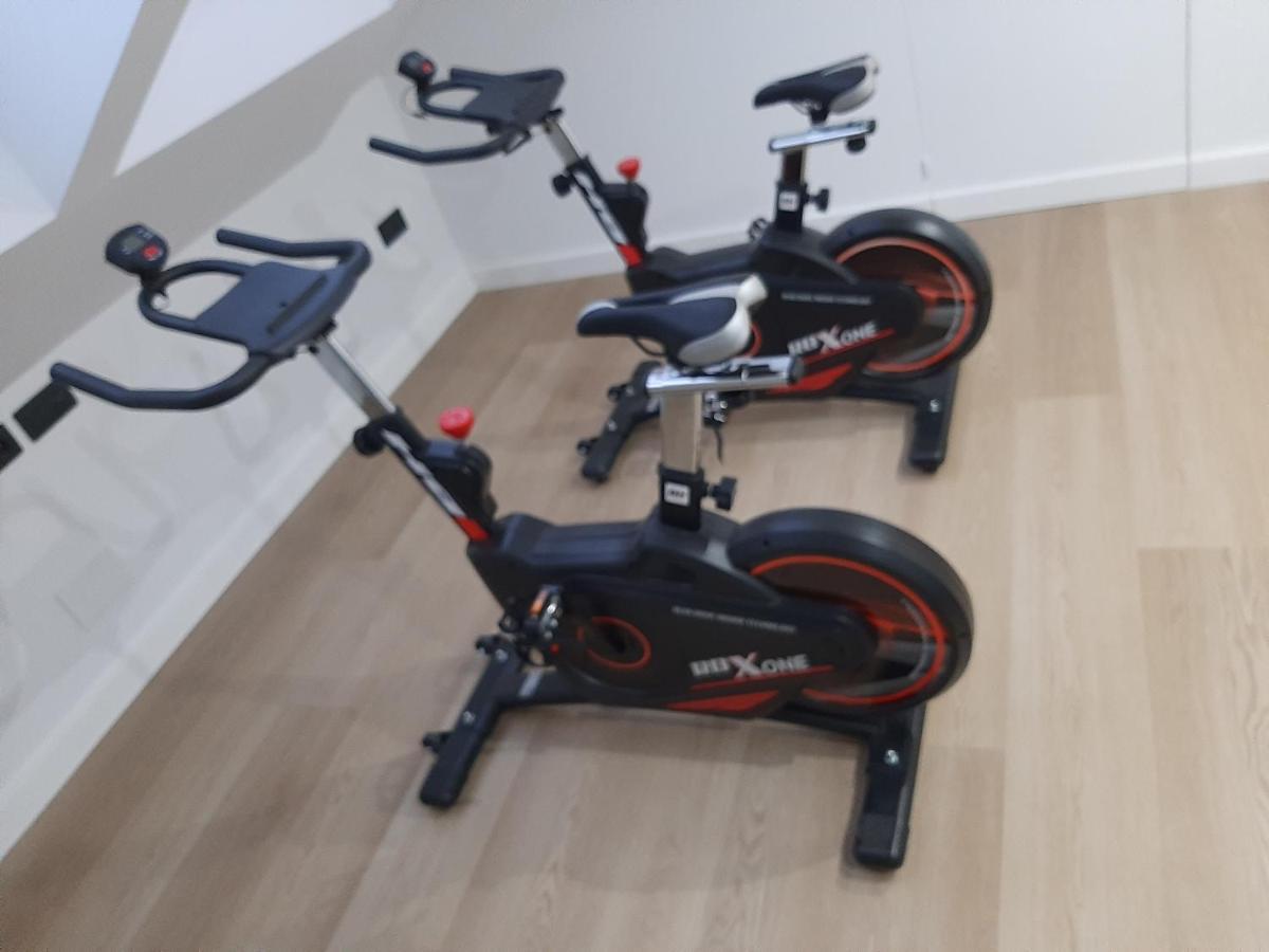 פוארטו דה וגה Havanaapartamentos מראה חיצוני תמונה
