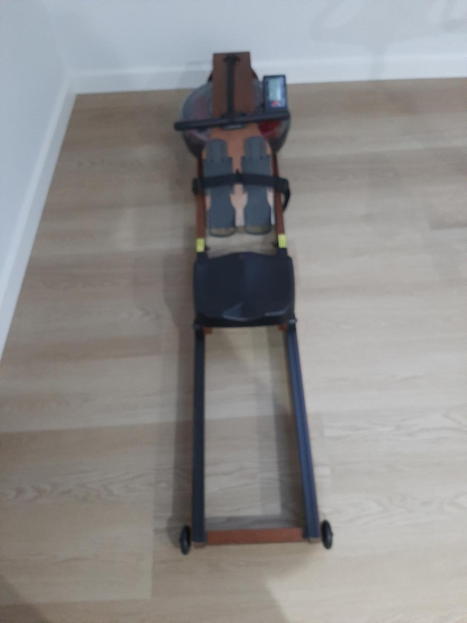 פוארטו דה וגה Havanaapartamentos מראה חיצוני תמונה
